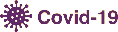 Covid 19 virus insurance update